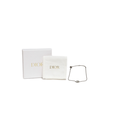 Dior CD Bracelet