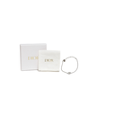 Dior CD Bracelet