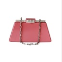 Fendi Trapeze Bag