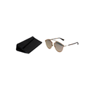 Dior So Real Sunglasses