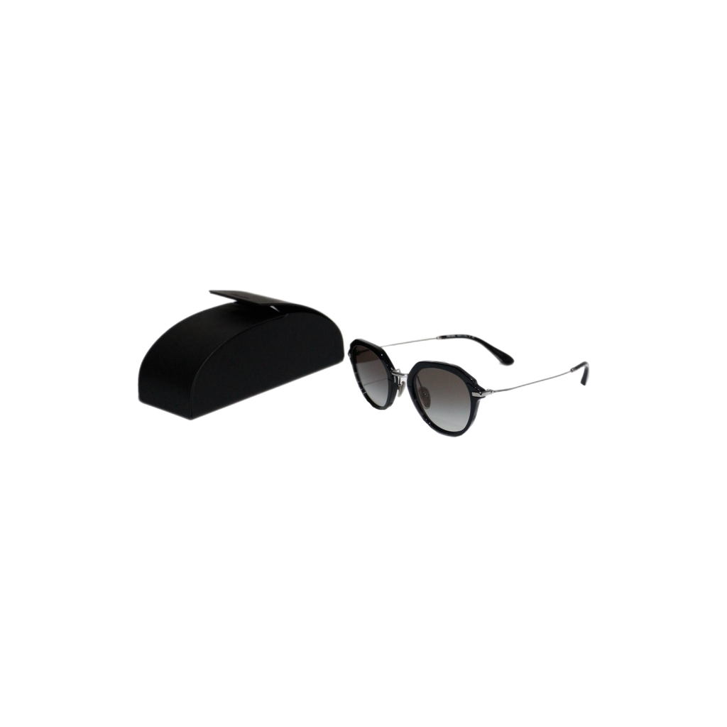 Prada Black Sunglasses