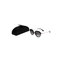 Prada Black Sunglasses