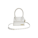 Jacquemus Le Chiquito Bag