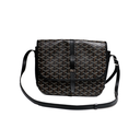 Goyard Belvedere Bag