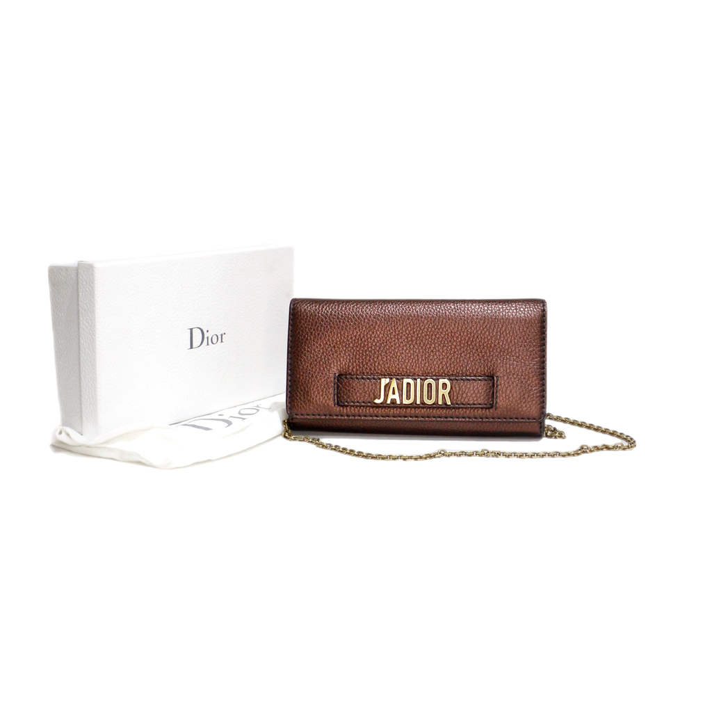 Dior J'ADior Woc