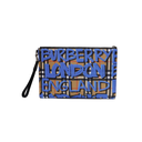 Burberry Clutch