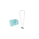 Tiffany & Co Hearts Necklace