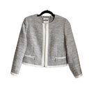 Ted Baker Tweed Blazer