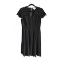 Ted Baker Black Dress