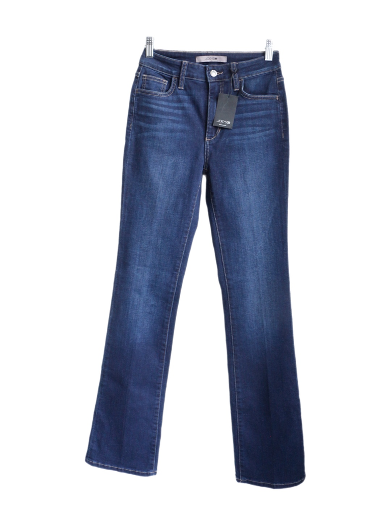 Joe's Blue Jeans
