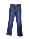 Joe's Blue Jeans