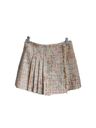 Liu Jo Tweed Skirt