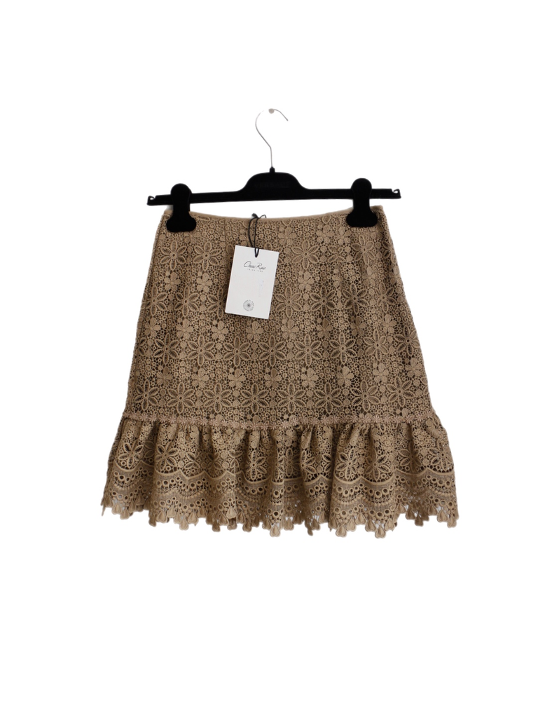 Charo Ruiz Ibiza Skirt