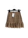 Charo Ruiz Ibiza Skirt