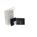 Prada Card Holder