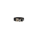 Ferragamo Gancini Belt