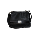 Carolina Herrera Black Bag