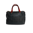Carolina Herrera Andy Bag
