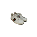 Gucci Ace Pearl Sneakers