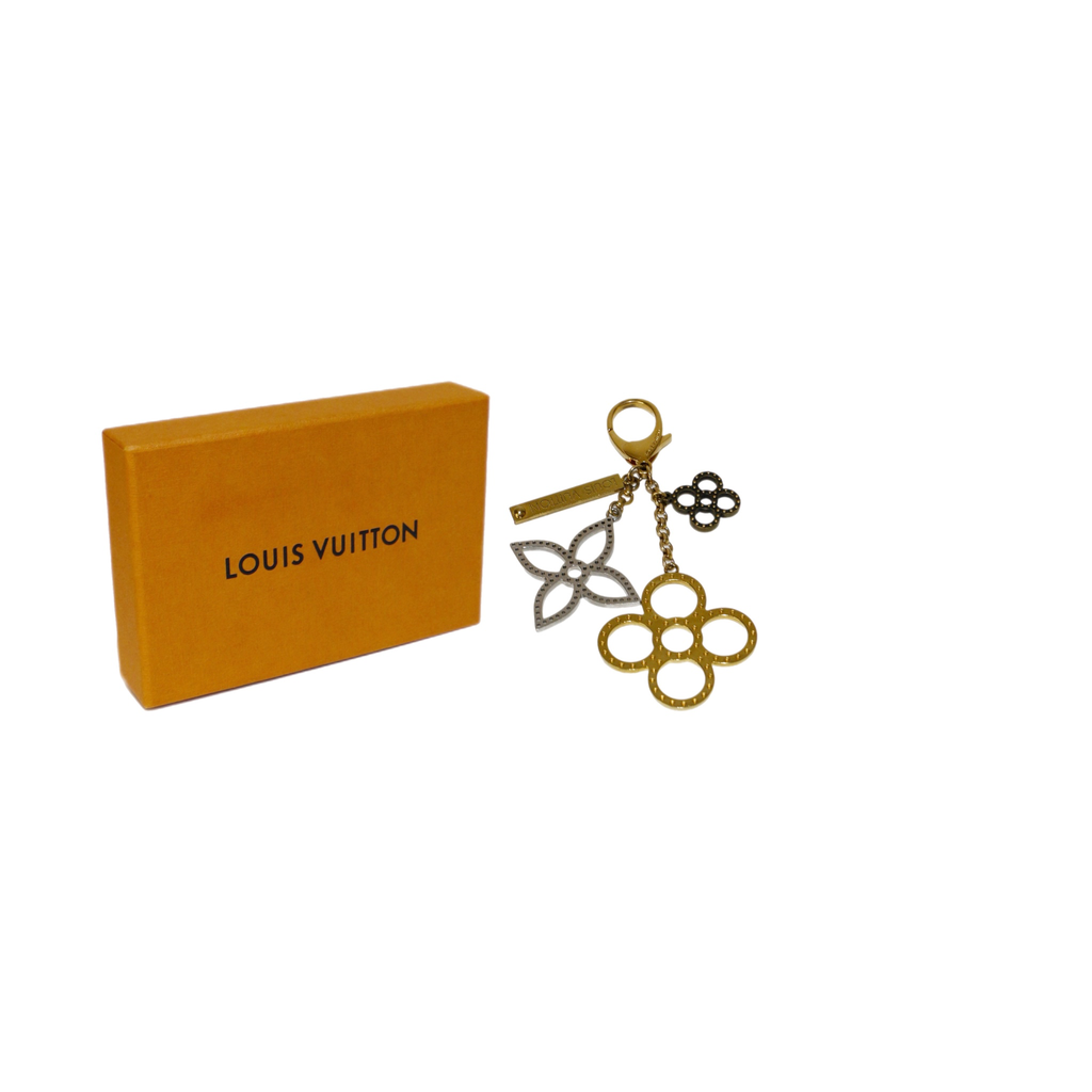 Louis Vuitton Key Chain