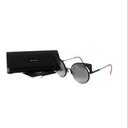Fendi Cat Sunglasses