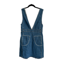 See By Chloé Denim Dress