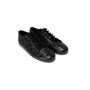 Louis Vuitton Damier Graphite Sneakers