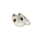 Gucci Ophidia Bee Sneakers