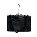 Tumi Leather Suit Bag