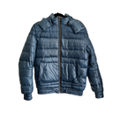 Hugo Boss Blue Jacket