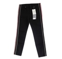 Alexander McQueen Jeans