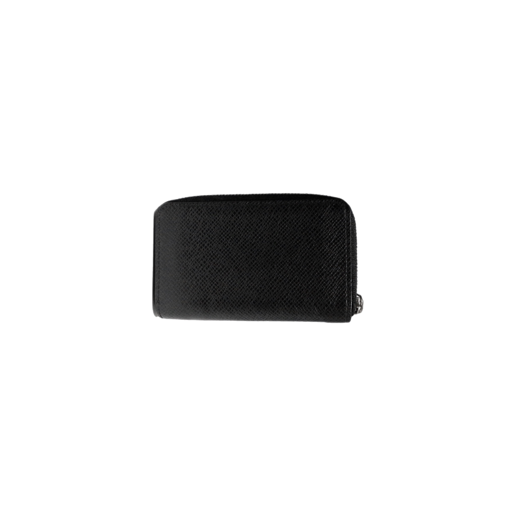 Louis Vuitton Black Wallet