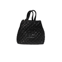 Carolina Herrera Black HandBag
