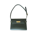 Saint Laurent Manhattan Shoulder Bag