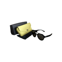 Dolce & Gabbana Black Sunglasses