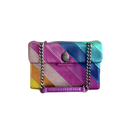 Kurt Geiger Multicolor Bag