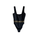 Versace Swimsuit