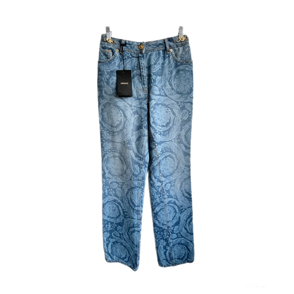 Versace Jeans