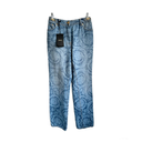 Versace Jeans