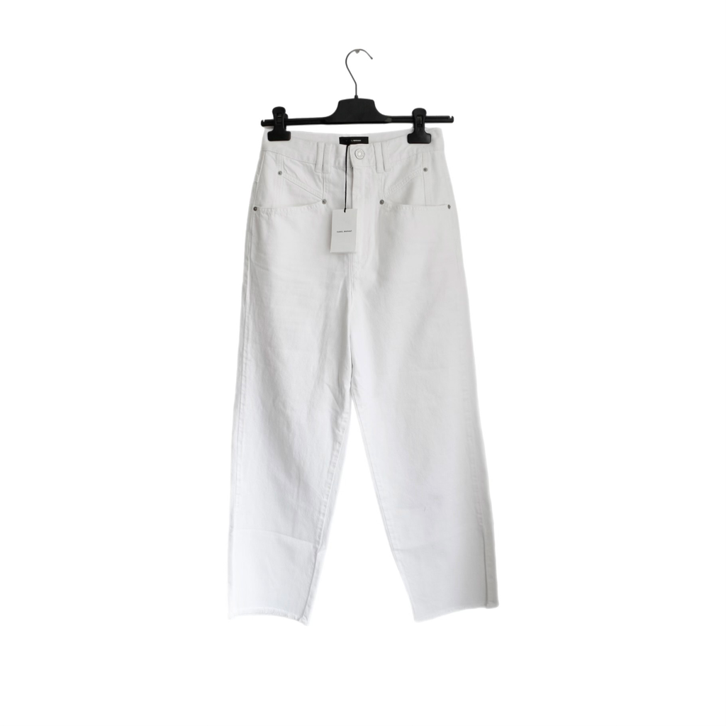 Isabel Marant Jeans