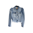 Retrofete Denim Jacket