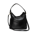 Gucci Vintage Black Bag