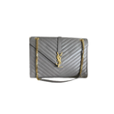Saint Laurent Envelope Bag