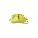Bottega Veneta Pouch