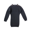 Louis Vuitton Knit Dress