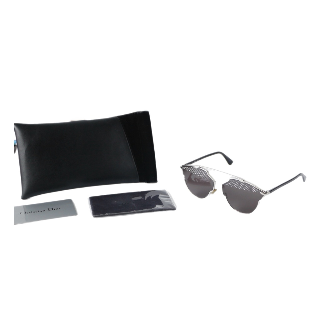 Dior So Real 85LDC Sunglasses
