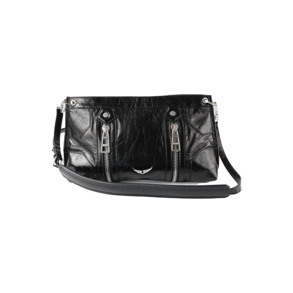 Zadig&Voltaire Sunny Moody Crossbody
