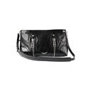 Zadig&Voltaire Sunny Moody Crossbody