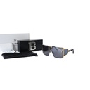 Balmain Wonder Boy Sunglasses