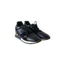Louis Vuitton Run Away Sneakers